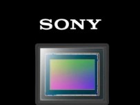 KAMERA - O Markadan Kamerada İlk!