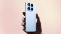 XİAOMİ - O Telefon Modeli Geliyor!