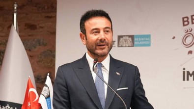 Aşevi üzerinden 600 milyonluk rüşvet çarkı! CHP'li Beşiktaş Belediyesi'nde bir skandal daha