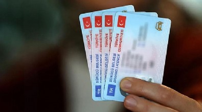 Eski Ehliyet İçin Son Tarıh!