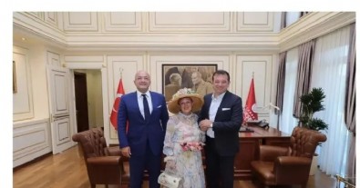 İtirafçı Hüseyin Gün'ü hatırlamadı! İşte Ekrem İmamoğlu'nun savcılık ifadesi