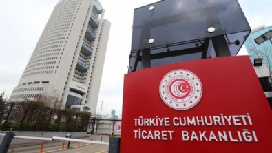 Kayıt dışı araç ticaretine darbe! 113 işletmeye 102 milyon TL ceza