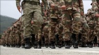 MSB açıkladı! Askerlik yerleri belli oldu