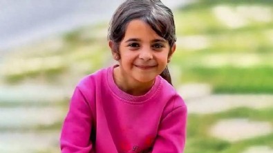 O saç teli Narin Güran cinayetini aydınlatacak mı? Nevzat Bahtiyar’ın avukatından çarpıcı hamle!