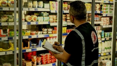 Peynir, tereyağı ve yoğurt! Bakanlık ifşa etti, 8 markada hile