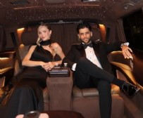  REYNMEN - Reynmen'den Olay Akraba Yorumu!