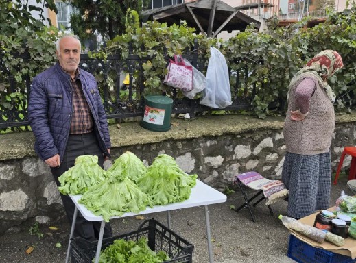 Kadir İnanır Aylar Sonra Görüntülendi!
