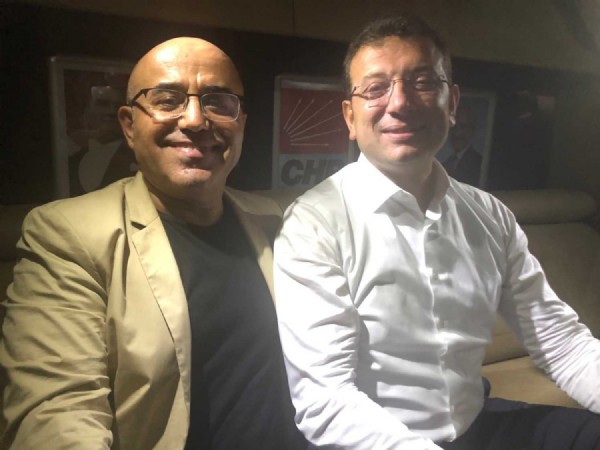 Analiz kılıfıyla casusluk faaliyeti! Soruşturmada çarpıcı detaylar ortaya çıktı