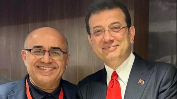 Analiz kılıfıyla casusluk faaliyeti! Soruşturmada çarpıcı detaylar ortaya çıktı