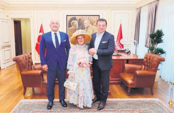 Analiz kılıfıyla casusluk faaliyeti! Soruşturmada çarpıcı detaylar ortaya çıktı