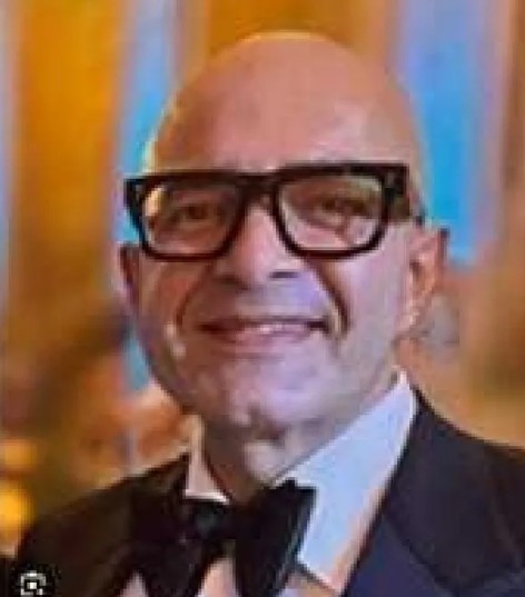 Analiz kılıfıyla casusluk faaliyeti! Soruşturmada çarpıcı detaylar ortaya çıktı