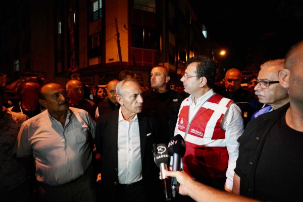 Analiz kılıfıyla casusluk faaliyeti! Soruşturmada çarpıcı detaylar ortaya çıktı