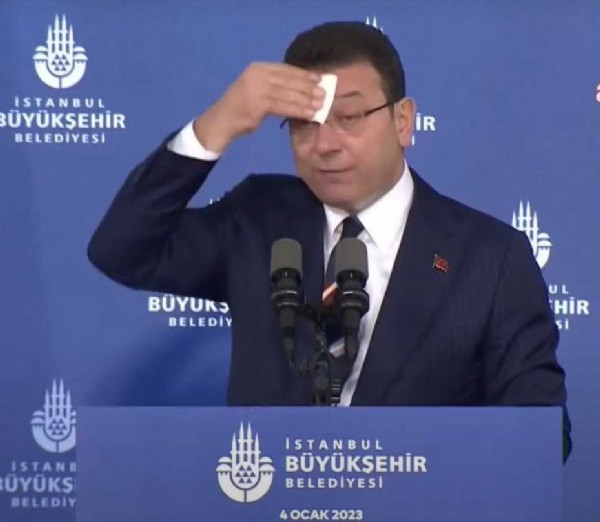 Analiz kılıfıyla casusluk faaliyeti! Soruşturmada çarpıcı detaylar ortaya çıktı