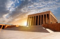 MUSTAFA KEMAL ATATÜRK - 10 Kasım tatil mi? 10 Kasım 2025 hangi güne denk geliyor?