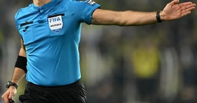 Bahis soruşturmasında yeni detaylar! 3 bin 700 futbolcu inceleme altında