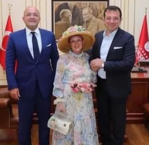 Casusluk Soruşturmasında Derin Bağlantı: Hüseyin Gün’ün ‘tanımıyorum’ Dediği Aytaç Ocaklı ile Ortaklığı Ortaya Çıktı