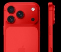  APPLE - Serinin O Telefonu Fark Yaratacak!