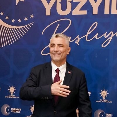 İhracatta Cumhuriyet Rekoru Kırıldı!