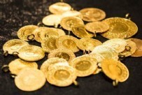 ALTIN - Altın Güne Nasıl Başladı?