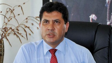 CHP'de yolsuzluk zinciri bitmiyor! Eski Kemer Belediye Başkanı rüşvet iddiasıyla gözaltına alındı