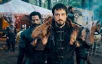 KURULUŞ ORHAN - Kuruluş Orhan Dizisi Başlıyor!