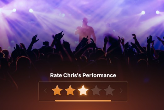 O Platform Etkileşimini Artırıyor!