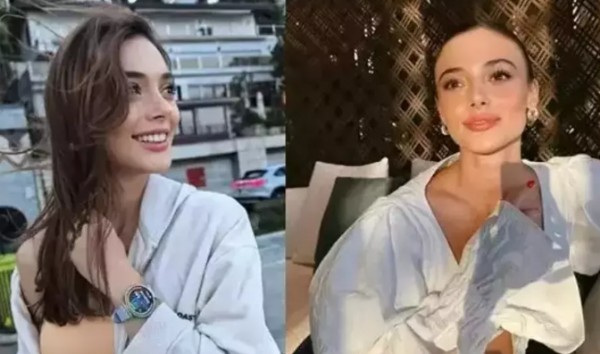 Rabia Soytürk Torreira İçin Ne Dedi?