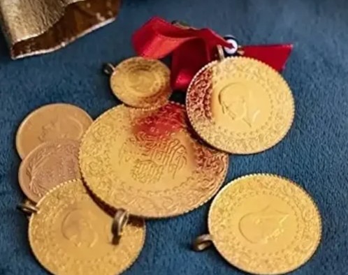 Altın Güne Nasıl Başladı?