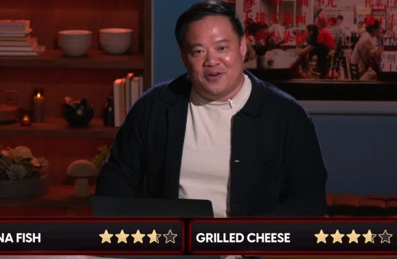 O Platform Etkileşimini Artırıyor!