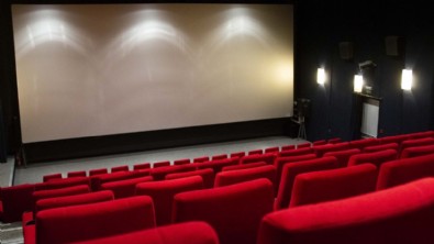 Bakanlık duyurdu! O gün sinema biletleri 120 TL olacak