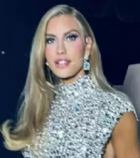 ÇAĞLA ŞİKEL - Çağla Şikel Sosyal Medyada Gündem!