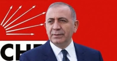 CHP İstanbul İl Kongresi! Mahkemeden yeni karar: Gürsel Tekin göreve devam edecek