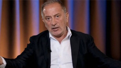 Fatih Altaylı'nın Tutukluğu Devam!