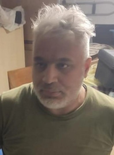 Google Maps Yakalattı!