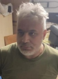 Google Maps Yakalattı! Haberi