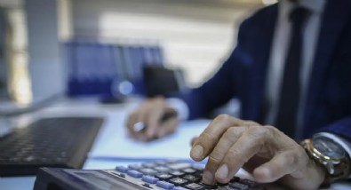 Memurun Emekli Maaşı Netleşiyor!