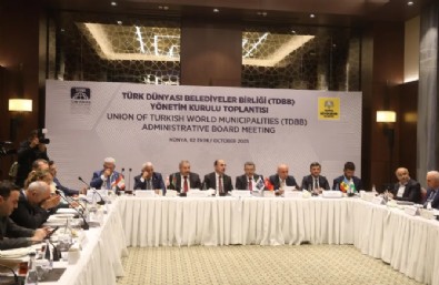 Uğur İbrahim Altay: İsrail'in Durdurulması Dünya İnsanlığı İçin Bir Zarurettir