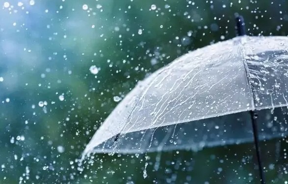 Meteoroloji Uyardı! Sarı Kodlu Alarm...