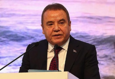 CHP'li Başkan İçin Etkin Pişmanlık İddiası!