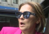 DEMET AKALIN - Demet Akalın'dan İtiraf!