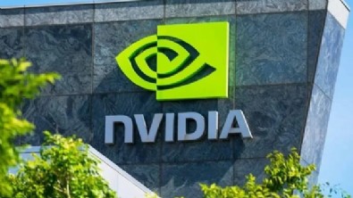 Tarihe Geçen Şirket!