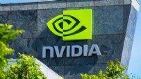 NVIDIA - Tarihe Geçen Şirket!