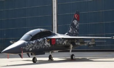 Yunanistan'da Hürjet Endişesi!