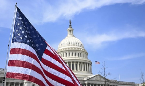 Hükümetin Kapanması ABD'ye Pahalıya Mal Oldu!