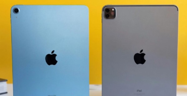 O Cihaz İçin Yeni Uygulama Geliyor!