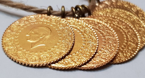 Altında Son Durum! Düşüşe Devam Mı ?