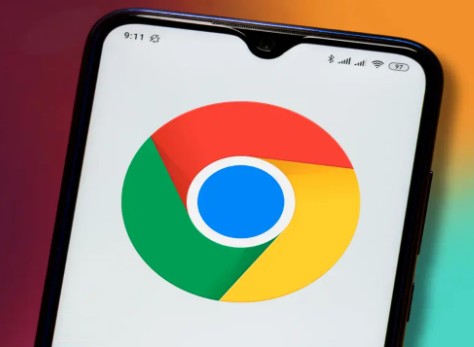 İbrahim Tatlıses'ten Oğluna Kelepçe!