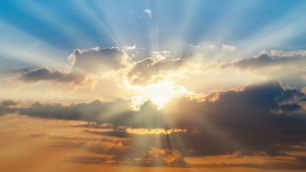 Meteoroloji Duyurdu! Hava Nasıl Olacak?