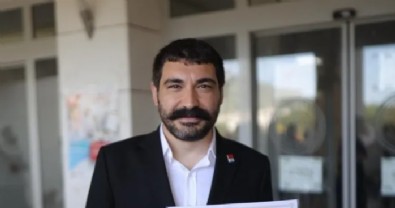 CHP’li Bodrum Meclis Üyesi rüşvetten tutuklandı! 400 bin TL ile suçüstü yapılmıştı…