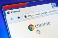 GOOGLE CHROME - Chrome'dan Beklenen Yenilik Geliyor!